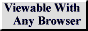 Any Browser